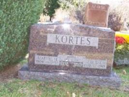 Ercile E. kortes