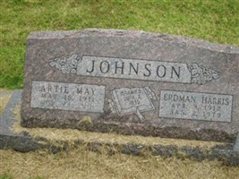 Erdman Harris Johnson Erdman Harris Johnson