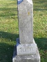 Erdmann J H Buehler Erdmann J H Buehler
