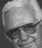 Eric Conrad Sandstrom