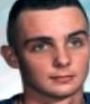 Eric D. Rayment Eric D. Rayment