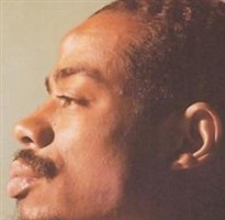 Eric Dolphy