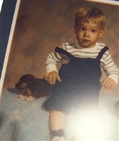 Eric J Dusing Eric J Dusing