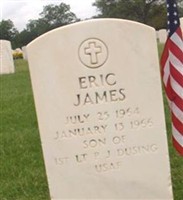 Eric J Dusing Eric J Dusing
