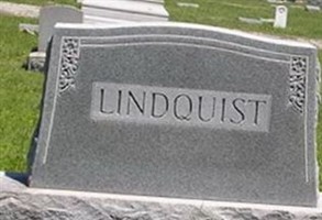 Eric Lindquist (1853693.jpg)