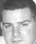 Eric N. Forster