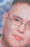 Eric Roy Teengar