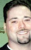 Eric S. Downing Eric S. Downing
