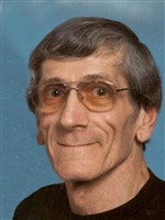 Eric T Gooding Eric T Gooding