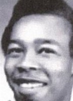Eric Tyrone Jackson