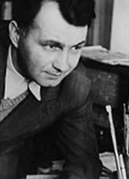 Erich "E.O. Plauen" Ohser