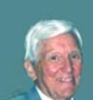 Erich G Leistner Erich G Leistner
