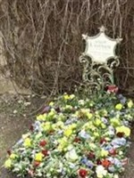 Erich Kastner Erich Kastner