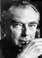 Erich Kastner Erich Kastner