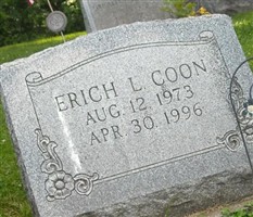 Erich L. Coon