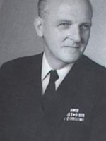 Erich Topp