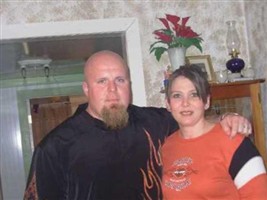 Erick James (Gator) Allgaier