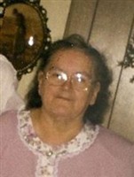 Erie Messer Wilburn Erie Messer Wilburn