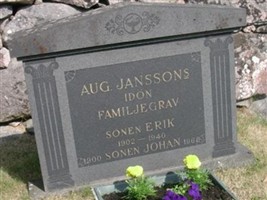 Erik Jansson (2074491.jpg)
