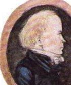 Erik Johan Stagnelius Erik Johan Stagnelius