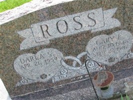 Erik Ross