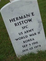 Erika G Ristow