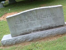 Erin Elizabeth Hollahan