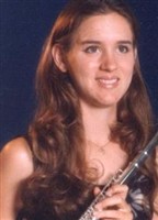 Erin Michelle Klotz Erin Michelle Klotz