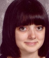 Erin Miranda Brady