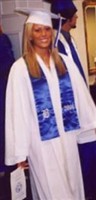 Erin Nicole Godsey