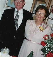 Eris Florine "Flo" Reed Brazzil