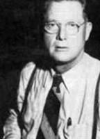 Erle Stanley Gardner Erle Stanley Gardner