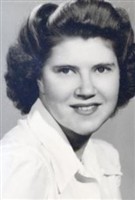 Erlene Belle Northrop Northrop Erlene Belle Northrop Northrop