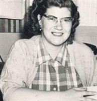 Erlene Belle Northrop Northrop Erlene Belle Northrop Northrop