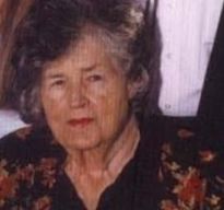 Erlene Stock Stewart Erlene Stock Stewart