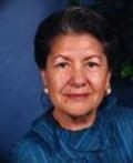 Erlinda Estrada Maese