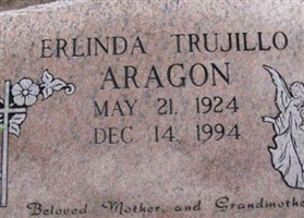 Erlinda Trujillo Aragon (2076848.jpg) Erlinda Trujillo Aragon (2076848.jpg)