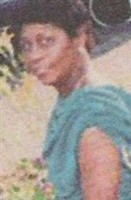 Erline J. Modeste Charles