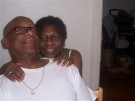 Erline J. Modeste Charles