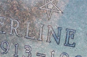 Erline T. Fitzgerald