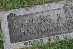 Erling K. Halvorsen (1848753.jpg)
