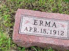 Erma Faber Erma Faber