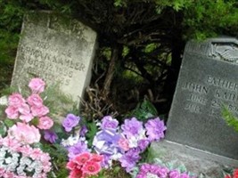 Erma Kahler Erma Kahler
