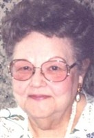 Erma L Barth Rocho
