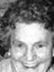 Erma M. Dumas Wigley Erma M. Dumas Wigley