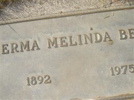 Erma Melinda Best Erma Melinda Best
