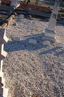 Erma S. Stankey Erma S. Stankey
