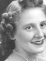 Erma Zanardi Watkins