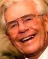 Ermal C. "Ernie" Fraze Ermal C. "Ernie" Fraze