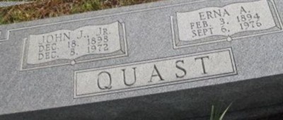Erna A. Quast (2004912.jpg)